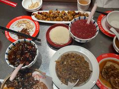 -丝恋丝娃娃(重庆龙湖店)
