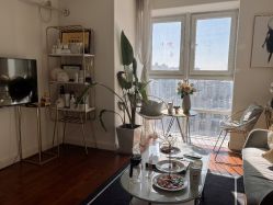 -演员的秘密·皮肤管理