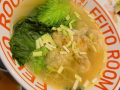 -肥韬茶餐厅(海上世界店)