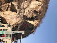 -黑龙潭风景区
