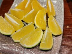 -老滇缅320傣味·手抓饭·孔雀宴(高新店)