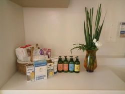 -杭州贝瑞斯美华妇儿医院·早孕·产检·儿科