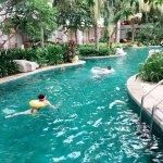 -三亚亚龙湾雅高美爵酒店