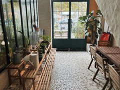 -Laures·月桂西班牙碳烤餐厅(十尚坊店)