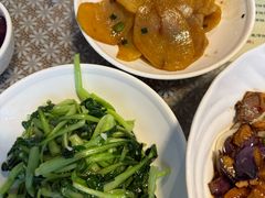 -文三里屯面馆(三里屯店)