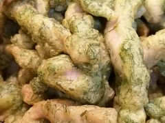 海苔炸蛎煌-金德酒楼(沧口路店)