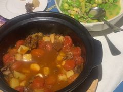 -时间仓(月湖公园店)