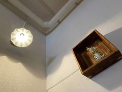 -Ginko银子(青龙街店)
