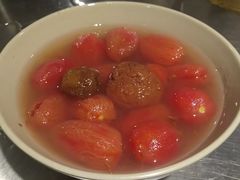 -龙巢盱眙龙虾·牛蛙·烧烤宵夜(八卦岭店)