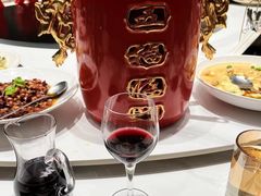 -绸乡宴酒店·融合苏帮宴(吴江店)