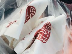 -宋记饼家(石门二路店)