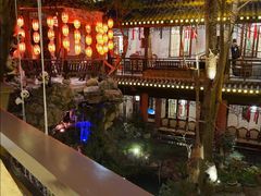 -钦善斋(武侯祠店)