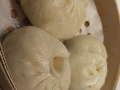 -眉州东坡(国贸店)