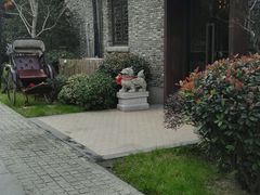 -天元坊(梁溪店)