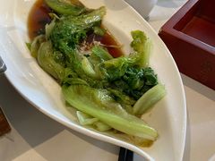 -大鸭梨烤鸭(顺义石园店)