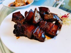 -洋洋中餐馆·SINCE 1997(信投店)