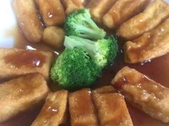 -水上鱼当家