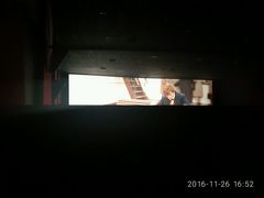 -嘉华国际影城(学清路店)