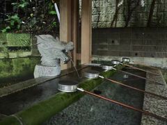 -灌篮高手动画打卡地
