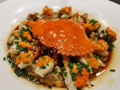 -三利音·浦之舟(滨江大道店)