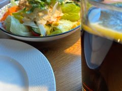 -1861意大利餐厅(文化广场店)