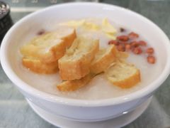 -猪肉婆·德景轩