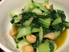 -铁公鸡·四川料理(天环广场店)