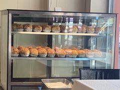 -小资太太餐厅(南岗区店)