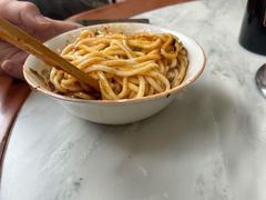 -肖家河家常面(肖家河北街店)