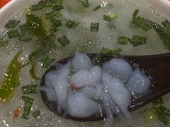 -杜记甜食(大众巷店)