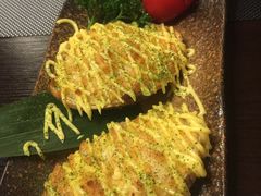 -桥岚·巷子鲜河豚鱼(专门店)