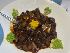 -鑫悦诚府·新鲁菜·餐厅(趵突泉店)