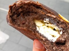 -BROAD面包路·欧式面包(龙湖时代C馆店)