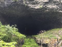 -鹿院坪生态旅游景区