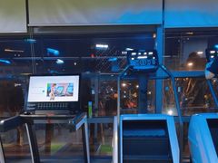 -GMJ·24H健身房(北外滩店)