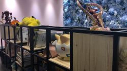点击看大图 -doladola(徐家汇店)