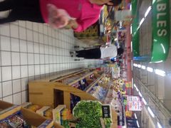 iphone_upload_pic-亚泰超市(经开店)
