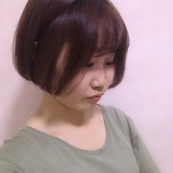-意念造型