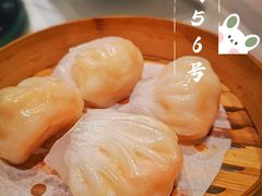 -高第街56号餐厅(美莲广场店)