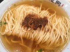 -耿福兴(凤凰美食街店)