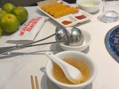 -七欣天香辣蟹火锅(无锡金太湖国际城店)