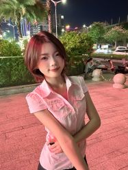 -MT·ID 烫发.染发.接发SALON