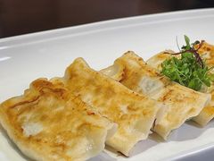 -金海华·华宴江南(斜塘店)
