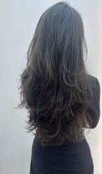 -ON STAR SALON