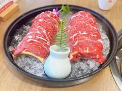 -慢搅粥底火锅(武侯大悦城店)