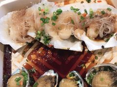 -盒马鲜生(杭州运河上街店)