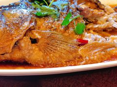 -石门豆腐王(九中街店)