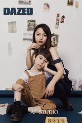 点击看大图 -Angel Fish photography 儿童摄影工作室(亚运村店)