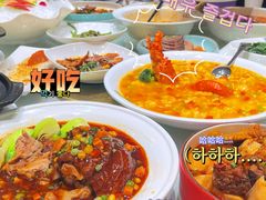 -陶然居·重庆菜(南滨路店)