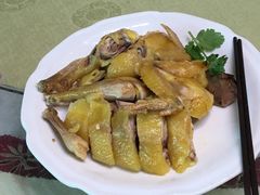 -兴龙酒店(合作路店)